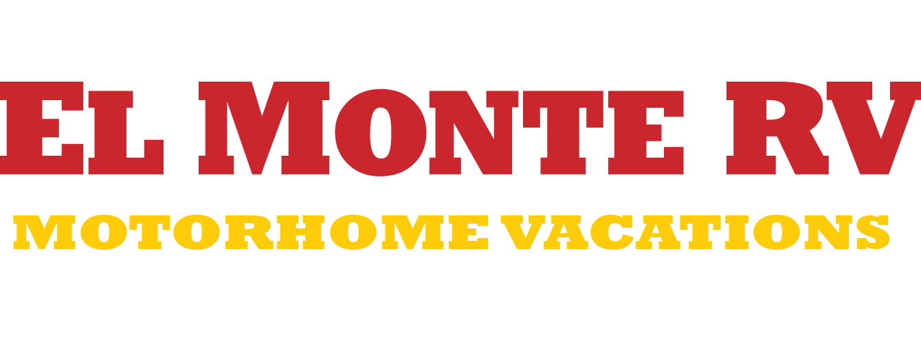 El Monte logo.